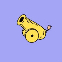 Cannonball Club (@cballclub) 's Twitter Profile Photo Cannonball Club (@cballclub) 's Twitter Profile Photo