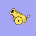 Cannonball Club (@cballclub) Twitter profile photo Cannonball Club (@cballclub) Twitter profile photo