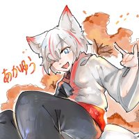 ⛩🦊あかゆう🇯🇵🇵🇭 (@akayuu423) 's Twitter Profile Photo