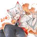 ⛩🦊あかゆう🇯🇵🇵🇭 (@akayuu423) Twitter profile photo ⛩🦊あかゆう🇯🇵🇵🇭 (@akayuu423) Twitter profile photo