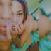 Arith Mendez (@arithmendez3) Twitter profile photo Arith Mendez (@arithmendez3) Twitter profile photo