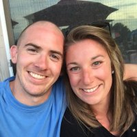 AJ Wehr (@ajwehr) 's Twitter Profile