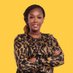 Jacqueline Jumah (@jacquelinejumah) Twitter profile photo Jacqueline Jumah (@jacquelinejumah) Twitter profile photo