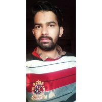 Sonu chauhan (@chauhansonu19) 's Twitter Profile