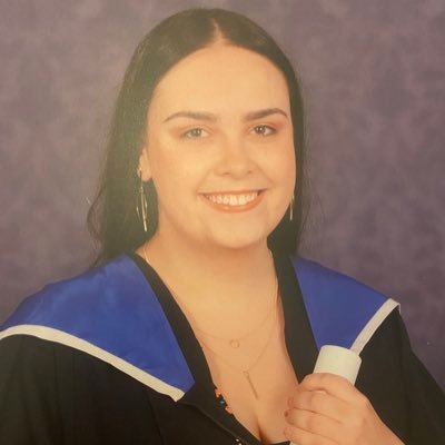 Biology PhD student at @UniofNewcastle @FeraScience genomic tools to monitor pests (M. fallax and V. velutina)🪱🐝 #genomics #SNPs #GTseq