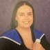 Sarah Griffin (@sarah_o_griffin) Twitter profile photo Sarah Griffin (@sarah_o_griffin) Twitter profile photo