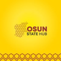 Osun State Hub (@osunstatehub) 's Twitter Profile
