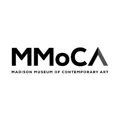 Madison Museum of Contemporary Art (MMoCA) seeks to provide transformative experiences and engage audiences with the power of art. Admission is always free.