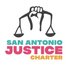 SA Justice Charter (@JusticeCharter) Twitter profile photo