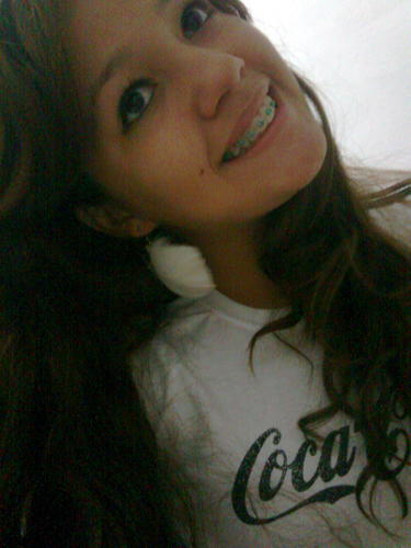 Brankinha ~