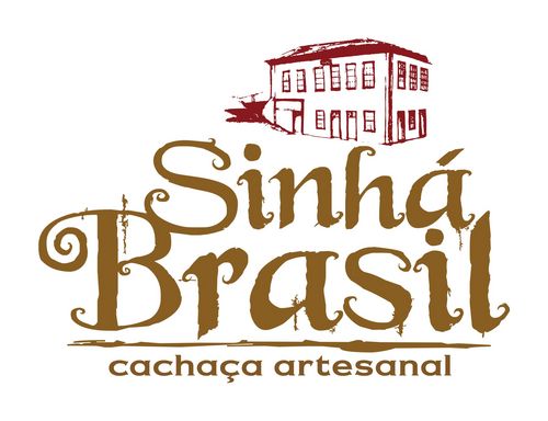 Eleita uma das melhores do mundo. Produzida artesanalmente na Fazenda Boa Vista, do séc. XIX,  no RJ. Sinhá Brasil*O Sabor da Excelência. http://t.co/w6M6fR7ZjS