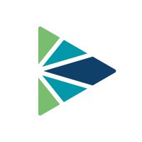 Natl Association for College Admission Counseling (@nacac) 's Twitter Profile