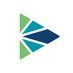 Natl Association for College Admission Counseling (@nacac) Twitter profile photo Natl Association for College Admission Counseling (@nacac) Twitter profile photo