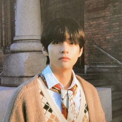 iamyourww's profile picture. wawa huajai flowers - 3000% ⋆ ｡🪜◞ 🫧｡⁠*