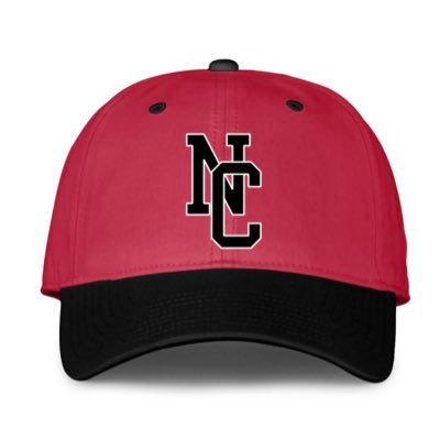 NCHSBaseball7 Profile Picture