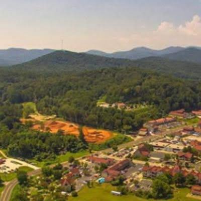 JohannaSeabolt's profile picture. 