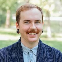 Tyler Cook (@tcneuroscience) 's Twitter Profile