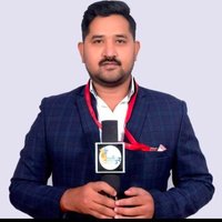 Ravi Yadav Journalist(@RaviYadavMedia) 's Twitter Profile Photo