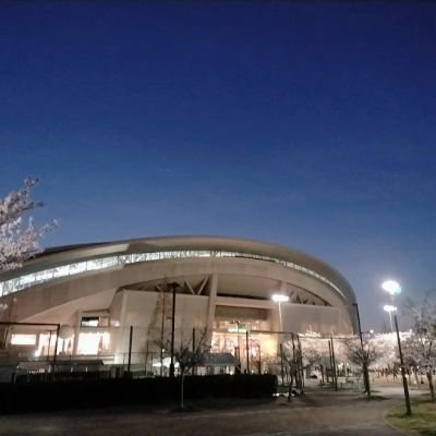 kota_soccer16's profile picture. 06　VISSELKOBE
余りツイートはしませんが時々ヴィッセルについて呟こうかなとおもいます。