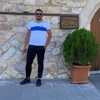 İbrahim Polat (@iplt123) Twitter profile photo
