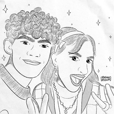 poppy loves joe🤍さんのプロフィール画像
