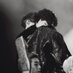 영원히방탄하자 (@jmjk7777777) Twitter profile photo 영원히방탄하자 (@jmjk7777777) Twitter profile photo