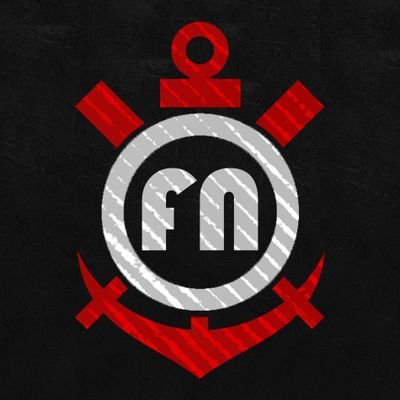 Somos uma página informativa sobre o Sport Club Corinthians Paulista.