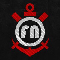 Fiel News (@_fielnews) 's Twitter Profile Photo Fiel News (@_fielnews) 's Twitter Profile Photo
