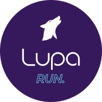 Lupa Run | Your Mindful Running Coach (@luparun) 's Twitter Profile