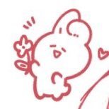 ZeronisannNyaa's profile picture. 苏坡邦尼漫