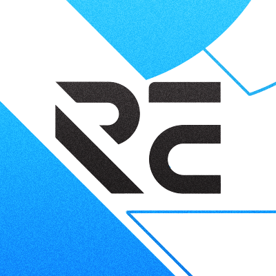 Esports Organization Bringing Talent to Trophies | Est. 2021 | Competing in @PlayVALORANT @RocketLeague | Join the Community - https://t.co/aWAEc2FRHx