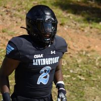 Terrance McPherson (@highlight1232) 's Twitter Profile Photo