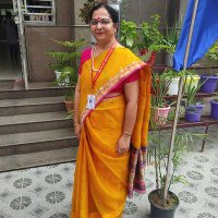 Manju Bhandari (@manjub0104) 's Twitter Profile Photo Manju Bhandari (@manjub0104) 's Twitter Profile Photo