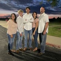 Doug Wagemester (@coachwags33) 's Twitter Profile