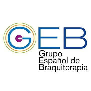 Grupo Español de Braquiterapia de la SEOR