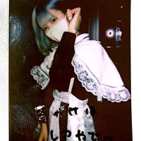 ななみのニャース。 (@773_nyaas) 's Twitter Profile