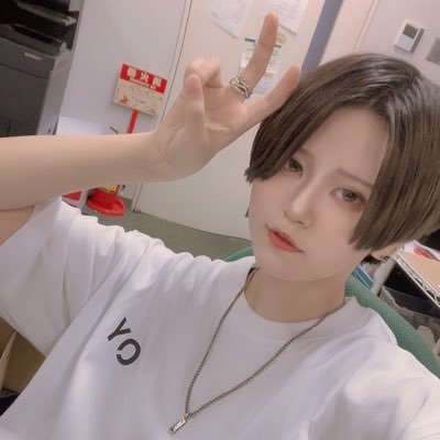 非常勤事務員@6/8さんのプロフィール画像