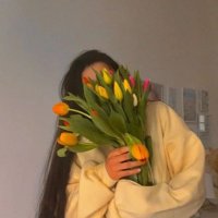 princess💚العالمية💛 (@_mariam2030) 's Twitter Profile