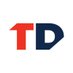 Talent Dynamics (@talentdynamics_) Twitter profile photo Talent Dynamics (@talentdynamics_) Twitter profile photo