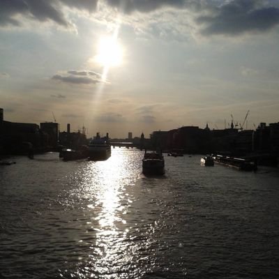 DesieStrength's profile picture. #Livingeachmoment
#breatheverybreath
Reinventing myself, changing my path