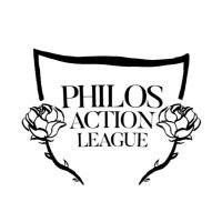 The Philos Action League (@philos_action) 's Twitter Profile