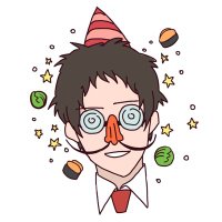 さいの (@ok_bommb) 's Twitter Profile Photo さいの (@ok_bommb) 's Twitter Profile Photo