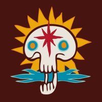 Cosmic List (@cosmiclistsol) 's Twitter Profile Photo Cosmic List (@cosmiclistsol) 's Twitter Profile Photo