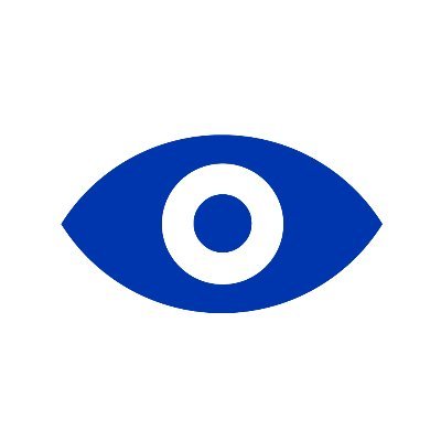 Téléophtalmo devient Téo !
Notre réseau national compte plus de 40 cabinets avec des orthoptistes et des secrétaires médicales salariés.