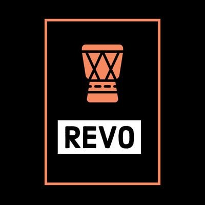 Events & Entertainment company REVOlutionizing AFRICAN ENTERTAINMENT. Works with Young Talented Creatives in MUSIC,DANCE,MODELING,& FILM
revoafrica22@gmail.com