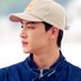 Im back ㅇLikaㅇ 🌴 (@lika_615) Twitter profile photo Im back ㅇLikaㅇ 🌴 (@lika_615) Twitter profile photo
