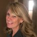 Carolyn Crise (@crisecarolyn) Twitter profile photo Carolyn Crise (@crisecarolyn) Twitter profile photo