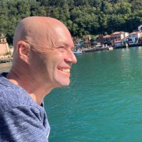 Lluís Pujol (@lluspujol2) 's Twitter Profile Photo