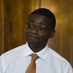 Charles Marandu (@cmarandu_invest) Twitter profile photo Charles Marandu (@cmarandu_invest) Twitter profile photo