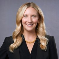 Barb Schwab Carra (@barbcarra) 's Twitter Profile